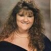 shellycercy74
